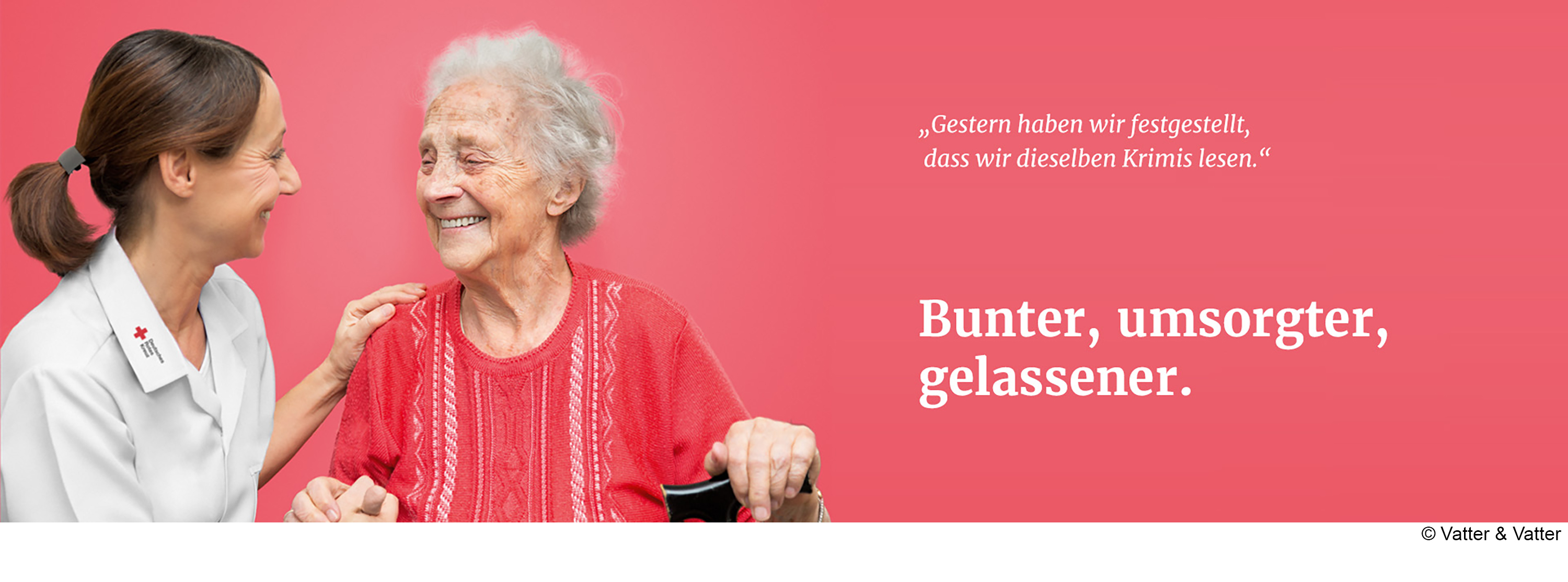 banner_startseite_4.jpg